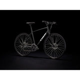Trek FX 1 Gen 3 Hybrid Bike 2023