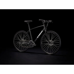 Trek FX 1 Gen 3 Hybrid Bike