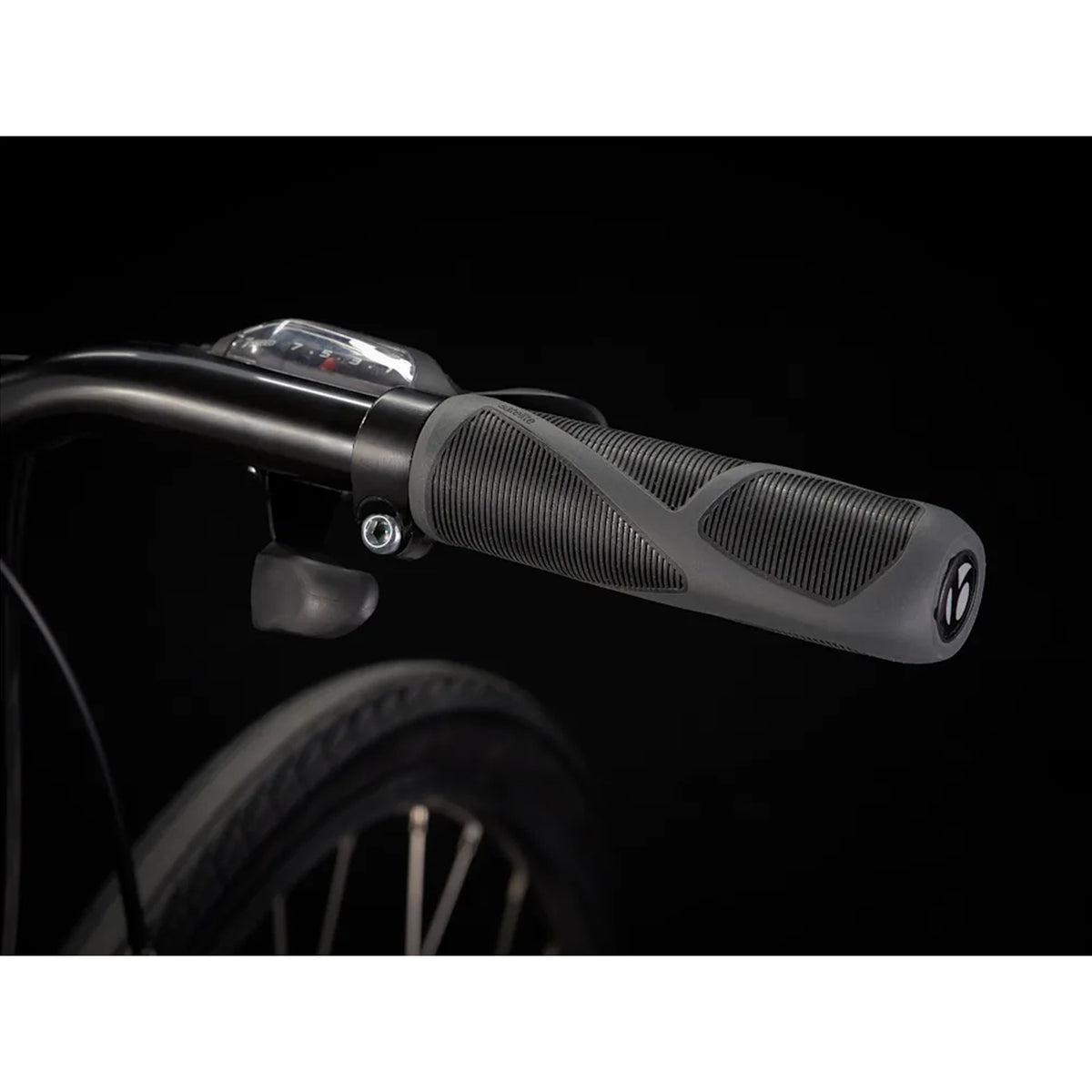 Trek FX 1 Gen 3 Hybrid Bike