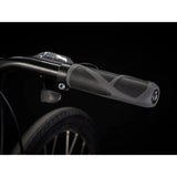 Trek FX 1 Gen 3 Hybrid Bike 2023