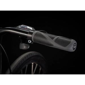 Trek FX 1 Gen 3 Hybrid Bike