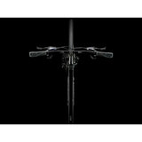 Trek FX 1 Gen 3 Hybrid Bike 2023