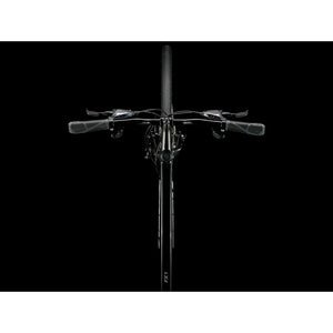 Trek FX 1 Gen 3 Hybrid Bike