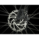 Trek FX 1 Gen 3 Hybrid Bike 2023