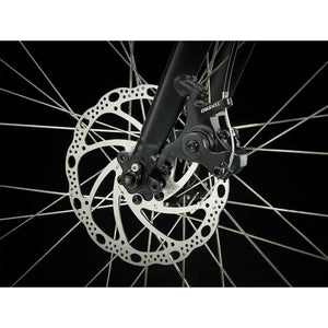 Trek FX 1 Gen 3 Hybrid Bike
