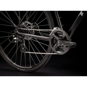 Trek FX 1 Gen 3 Hybrid Bike