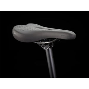 Trek FX 1 Gen 3 Hybrid Bike