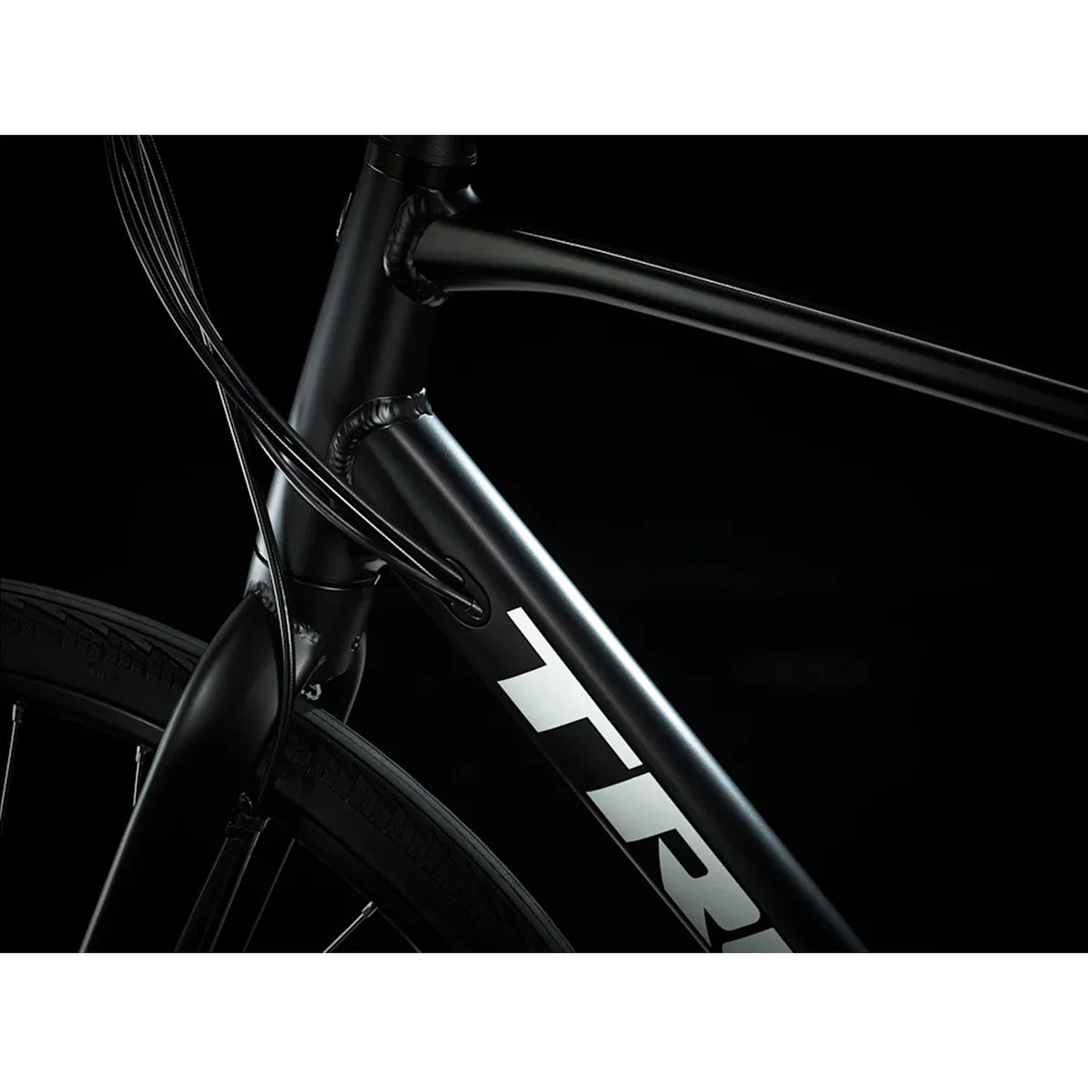 Trek FX 1 Gen 3 Hybrid Bike