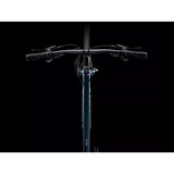 Trek FX 2 Disc Gen 3 Hybrid Bike