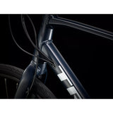 Trek FX 2 Disc Gen 3 Hybrid Bike