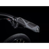 Trek FX 2 Disc Gen 3 Hybrid Bike