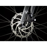 Trek FX 2 Disc Gen 3 Hybrid Bike