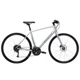Trek FX 2 Disc Gen 3 Hybrid Bike