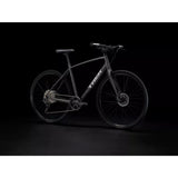 Trek FX 3 Disc Gen 3 Hybrid Bike 2023
