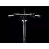 Trek FX 3 Disc Gen 3 Hybrid Bike 2023