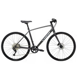 Trek FX 3 Disc Gen 3 Hybrid Bike 2023