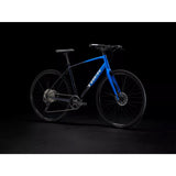 Trek FX 2 Disc Gen 3 Hybrid Bike