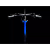 Trek FX 2 Disc Gen 3 Hybrid Bike