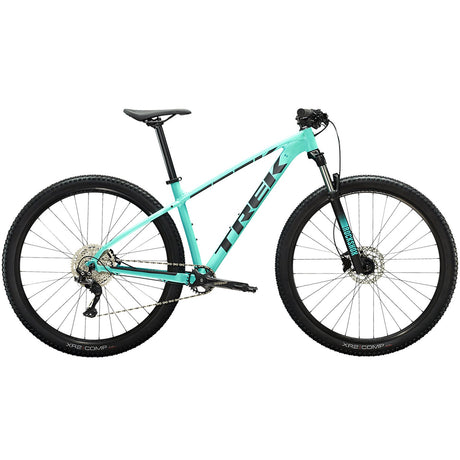 ZAPATILLA SHIMANO SH-ME400 MTB – D´aye Bicycles