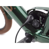 Electra Men's Townie GO! 7D EQ Step Over E-Bike