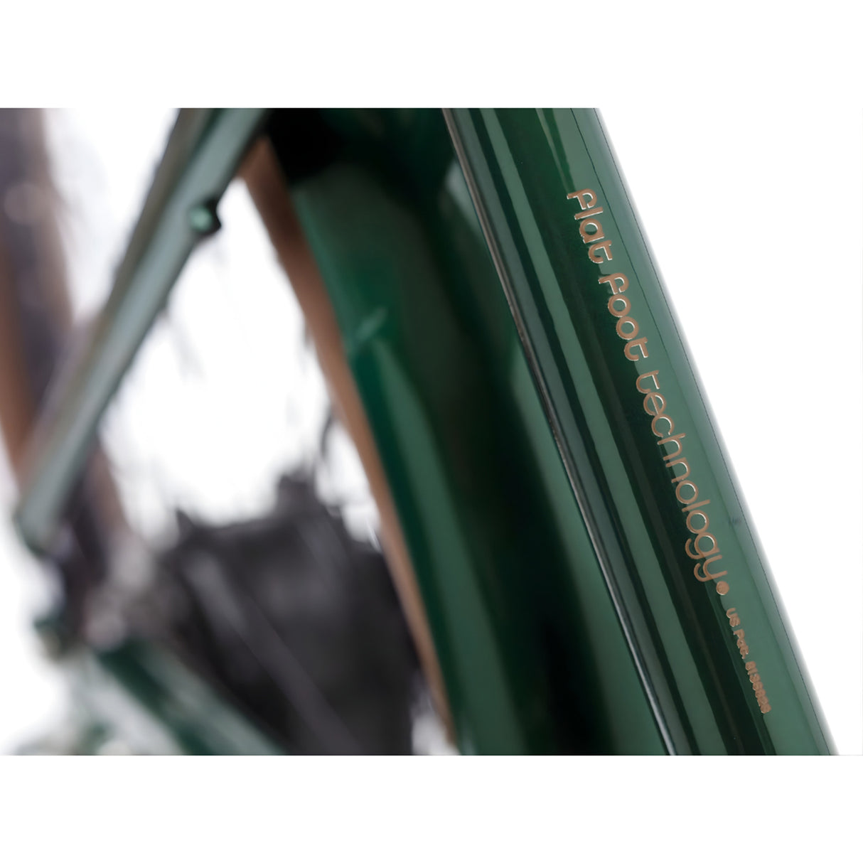 Electra Men's Townie GO! 7D EQ Step Over E-Bike