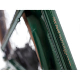 Electra Men's Townie GO! 7D EQ Step Over E-Bike