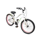 Electra Cat's Meow 3i 20" Kids Bike