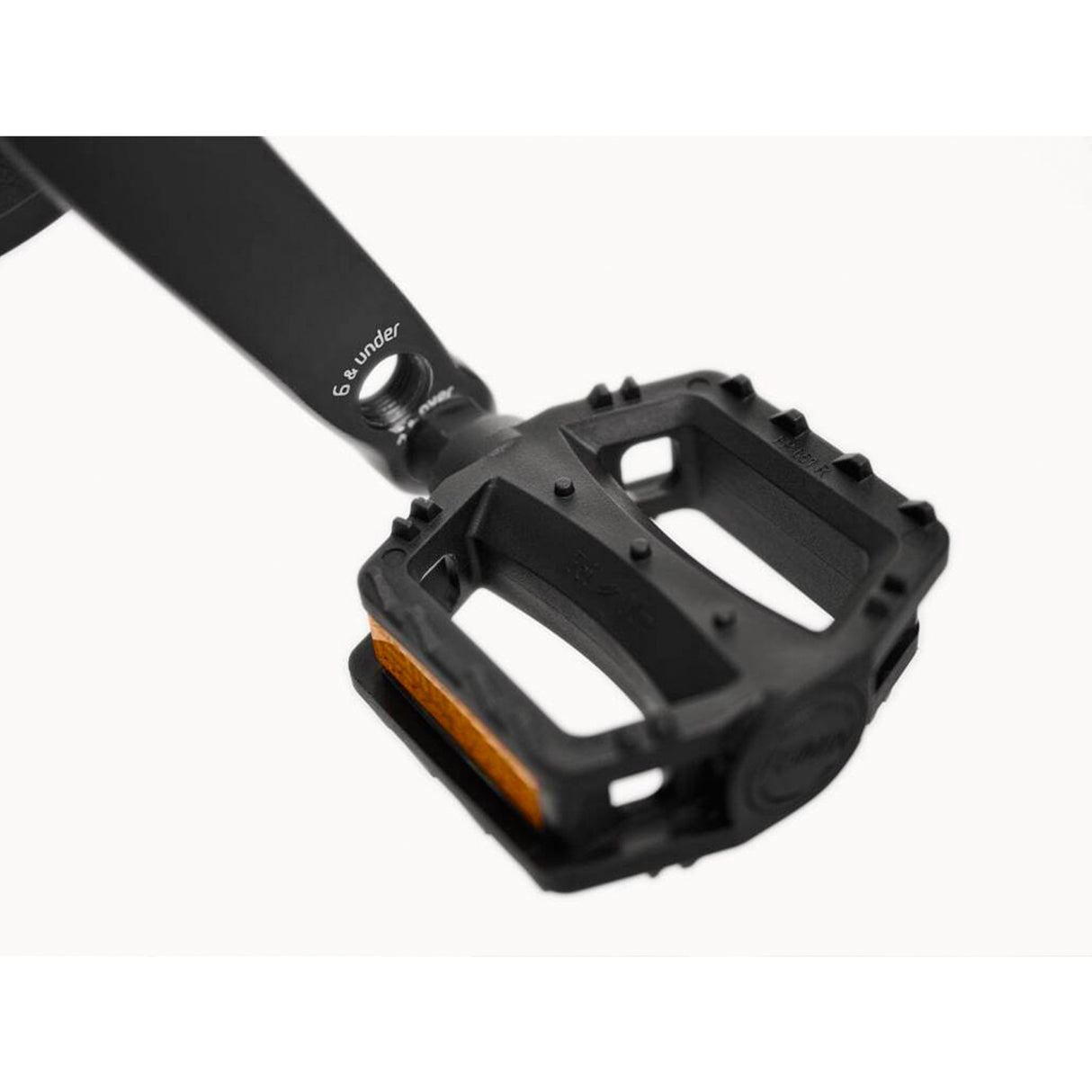 Electra Cat's Meow 3i 20" Kids Bike