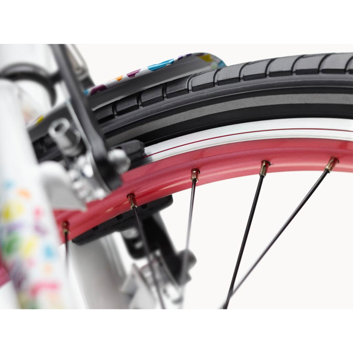 Electra Cat's Meow 3i 20" Kids Bike