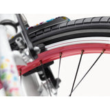 Electra Cat's Meow 3i 20" Kids Bike