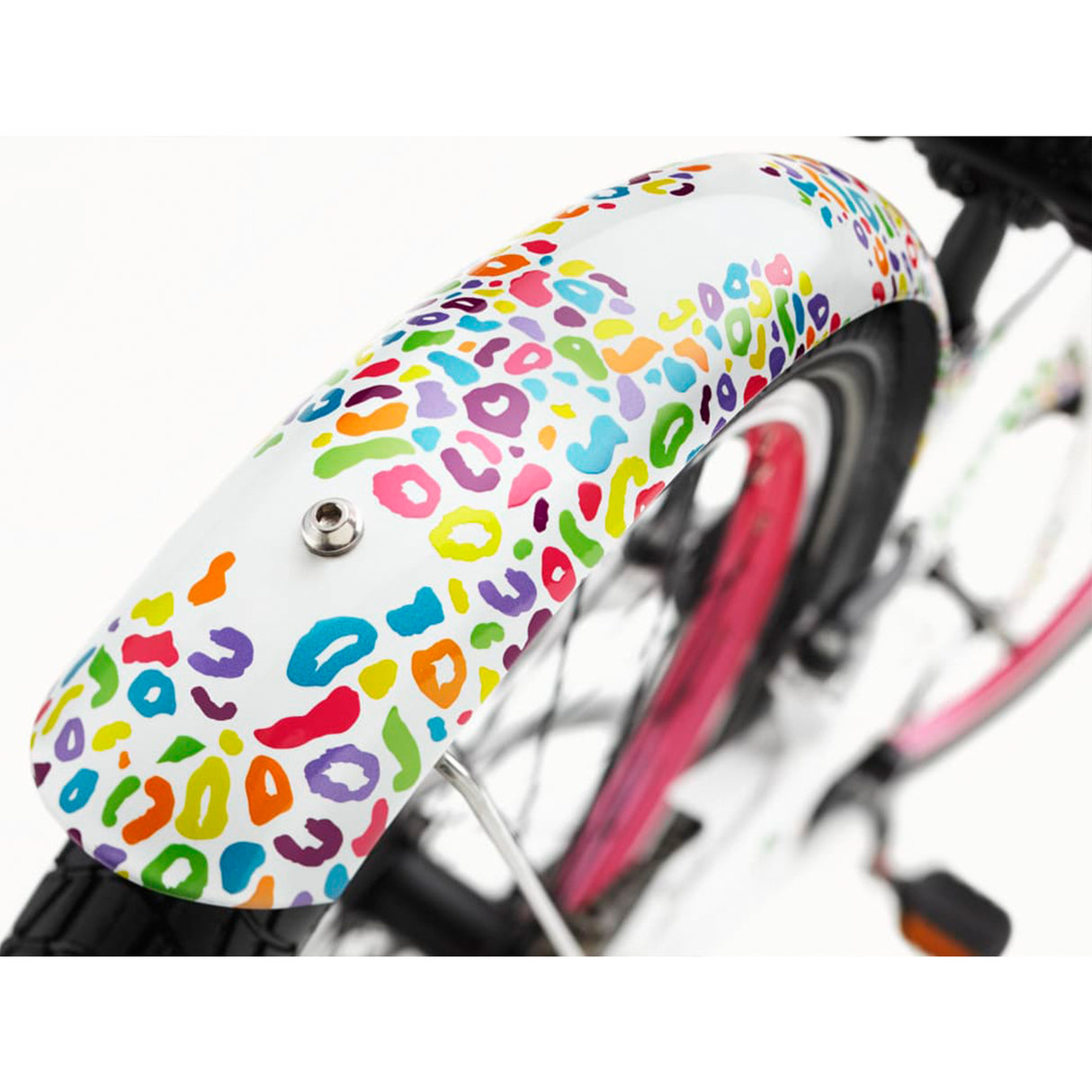 Electra Cat's Meow 3i 20" Kids Bike