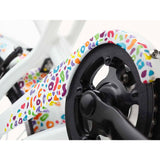 Electra Cat's Meow 3i 20" Kids Bike