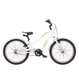 Electra Cat's Meow 3i 20" Kids Bike