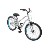 Electra EBC 3000 20" Kids Bike