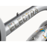 Electra EBC 3000 20" Kids Bike