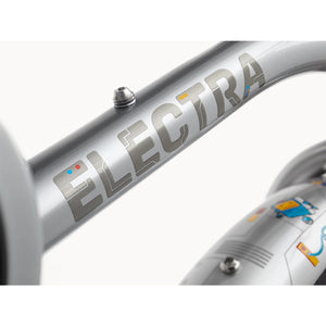 Electra EBC 3000 20" Kids Bike