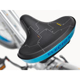 Electra EBC 3000 20" Kids Bike