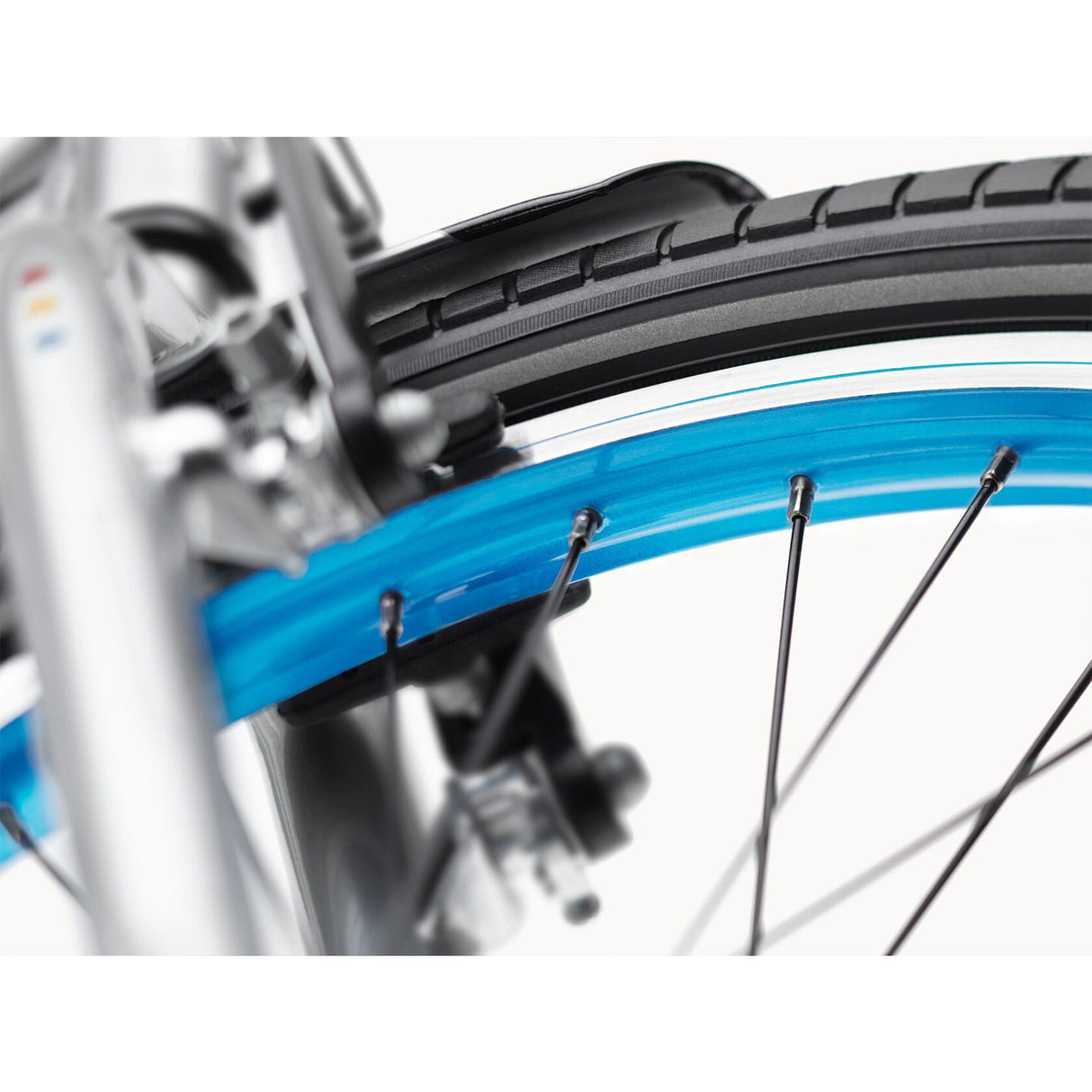 Electra EBC 3000 20" Kids Bike