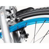 Electra EBC 3000 20" Kids Bike