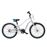Electra EBC 3000 20" Kids Bike