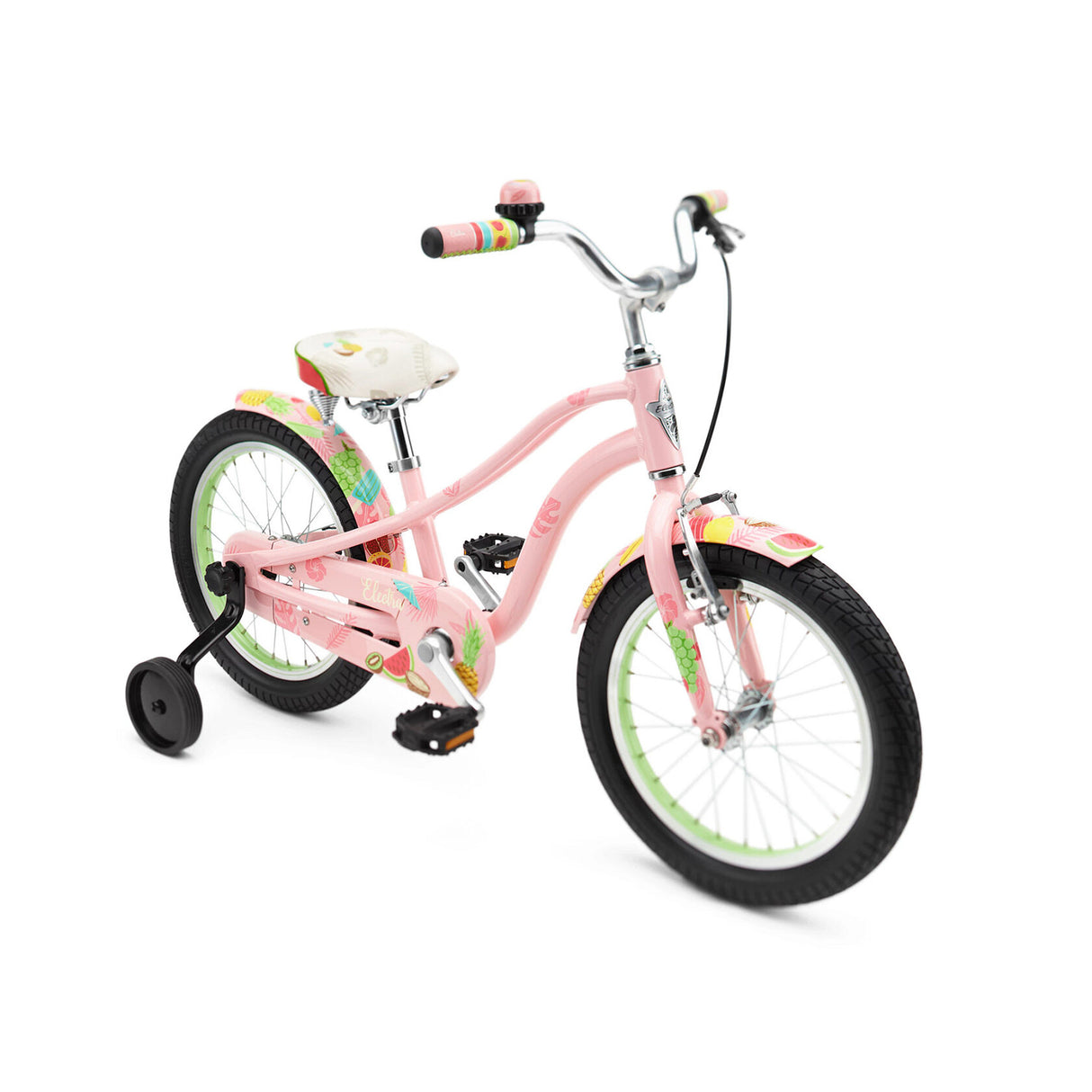 Electra Tutti Frutti Sprocket 16" Kids Bike