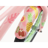 Electra Tutti Frutti Sprocket 16" Kids Bike