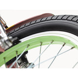 Electra Tutti Frutti Sprocket 16" Kids Bike