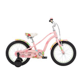 Electra Tutti Frutti Sprocket 16" Kids Bike