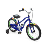 Electra Super Sprocket 16" Kids Bike