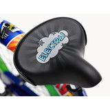 Electra Super Sprocket 16" Kids Bike