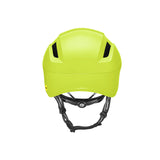 Electra Go! Mips Visibility Yellow Bike Helmet