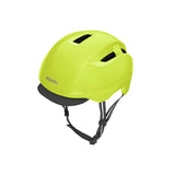 Electra Go! Mips Visibility Yellow Bike Helmet