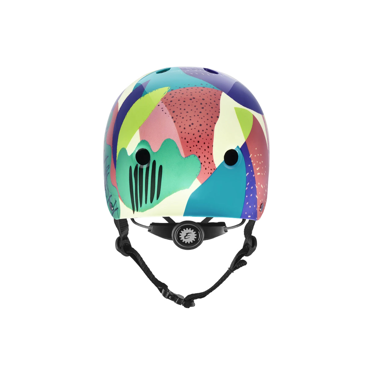 Electra Miami Lifestyle Helmet