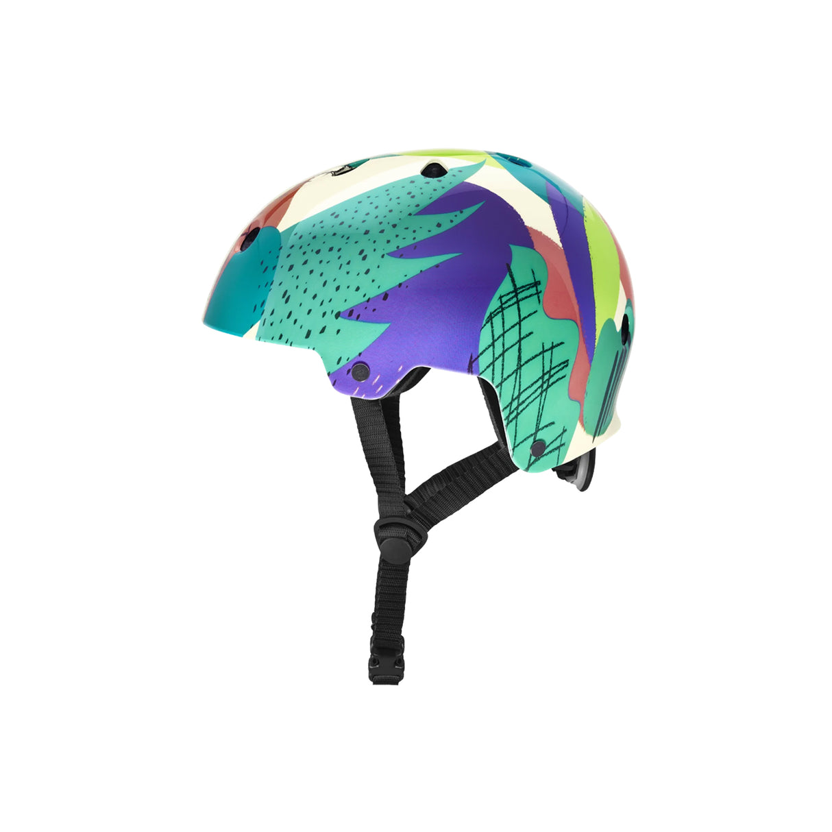 Electra Miami Lifestyle Helmet